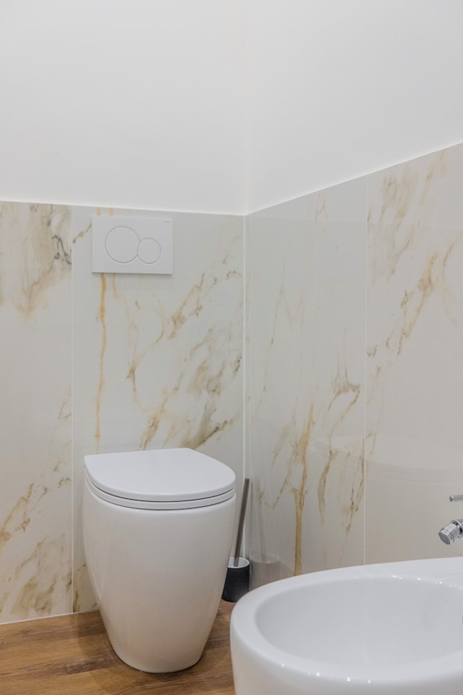 Vatican Pertusa Luxury Suites