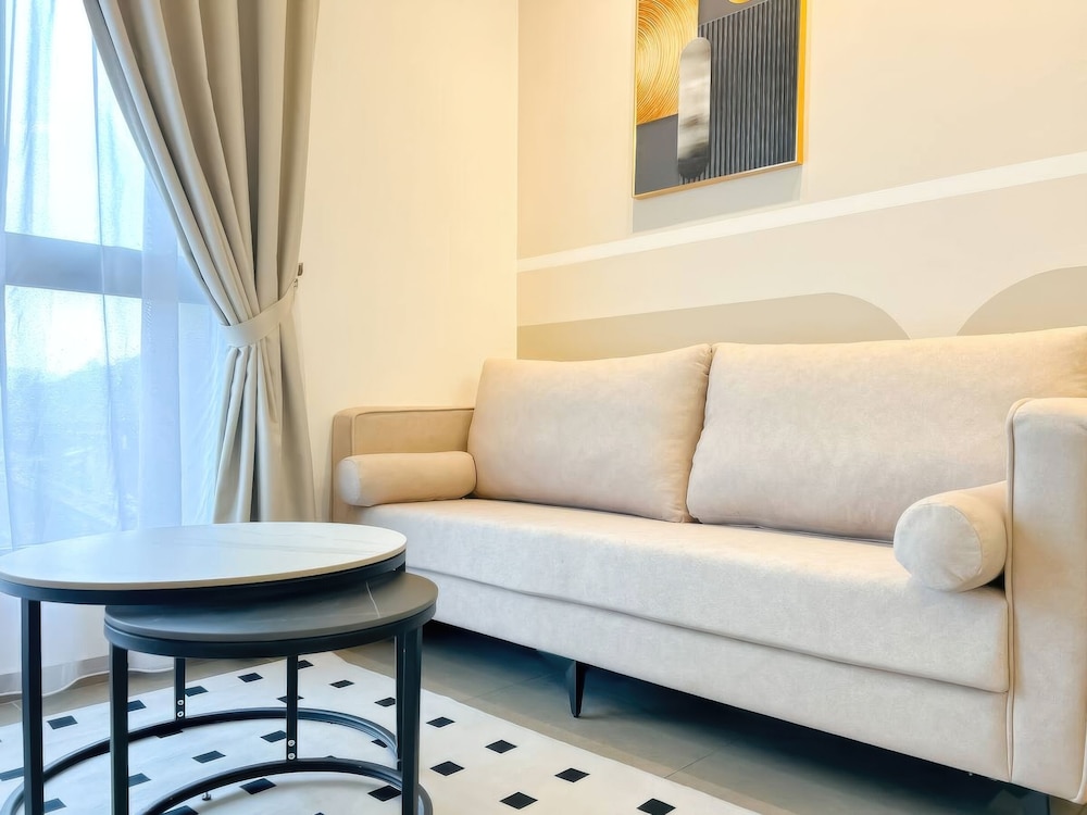 Ciao Mossaz Suites Luxury Apartments