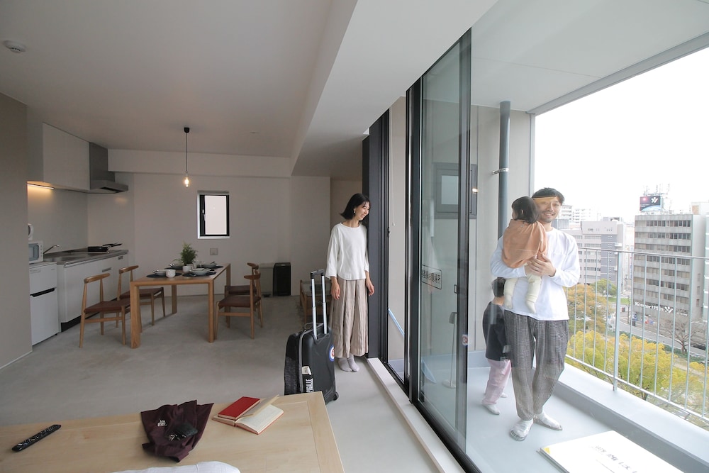 bHotel — photo 343
