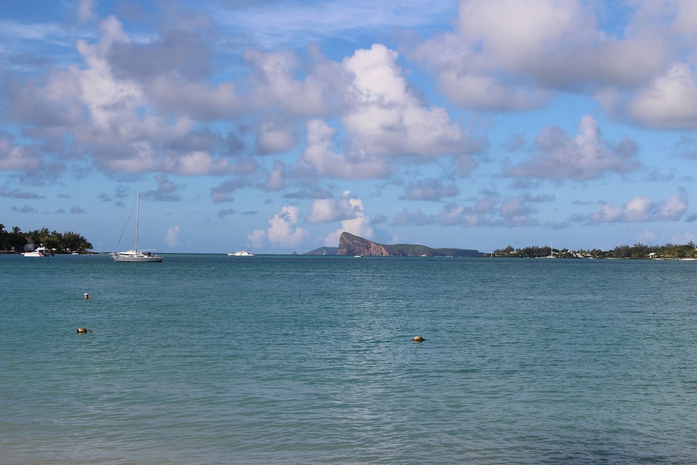 Hibiscus Villa