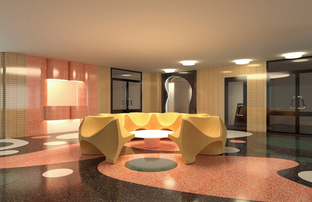 Dortmund Vacations - Prize by Radisson, Dortmund City - Property Image 31