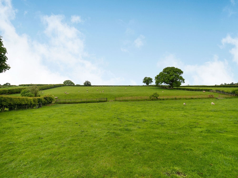 Brook Cottage