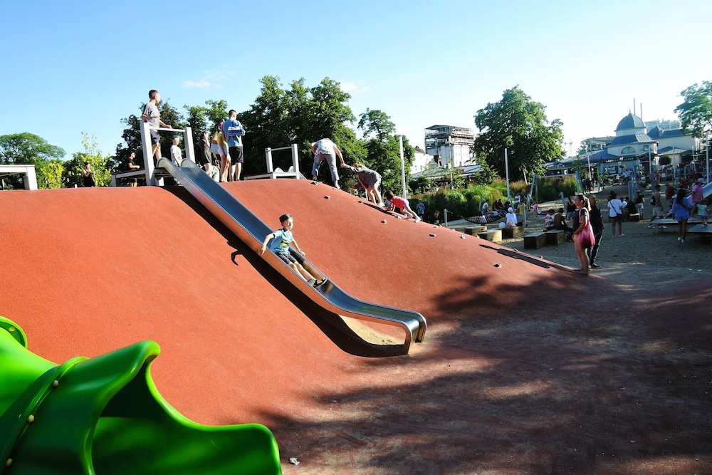 Los Cabos Vacations - Marquis Los Cabos, An All Inclusive, Adults Only  No Timeshare Resort - Property Image 70