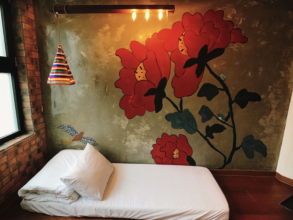 Hwon Guest House