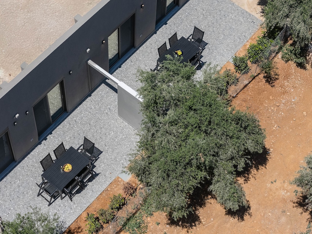 Villa Me and You - With 2 Private Pools