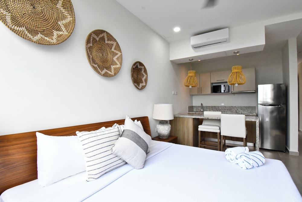 Solum Living by The Spot Rentals