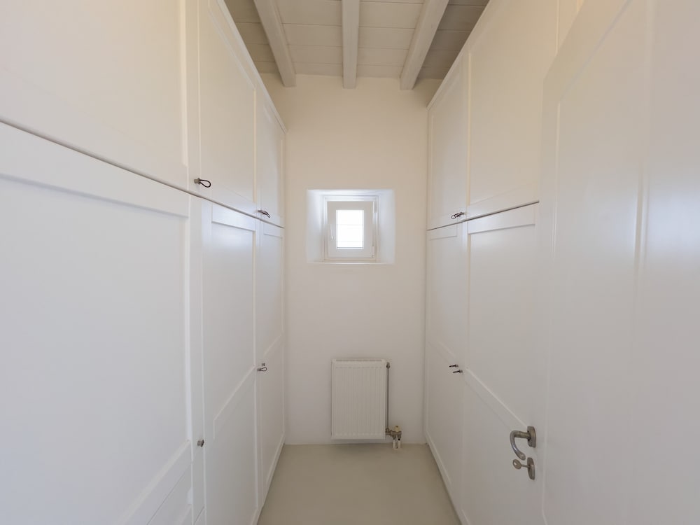 Villa Prive 88 Mykonos