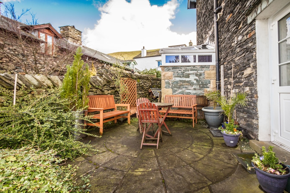 Lyndale Guest House