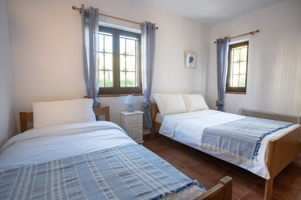 Casa Cora o in Carvoeiro