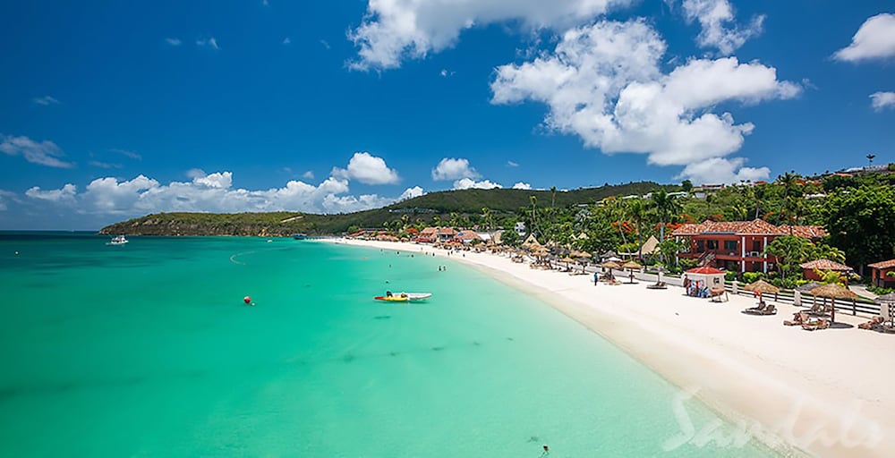 Sandals Grande Antigua - ALL INCLUSIVE Couples Only - Property Image 55
