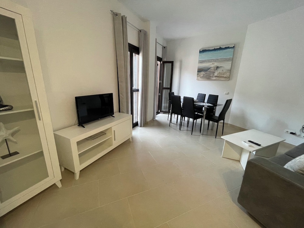 Apartamentos Royal Suites by Croma