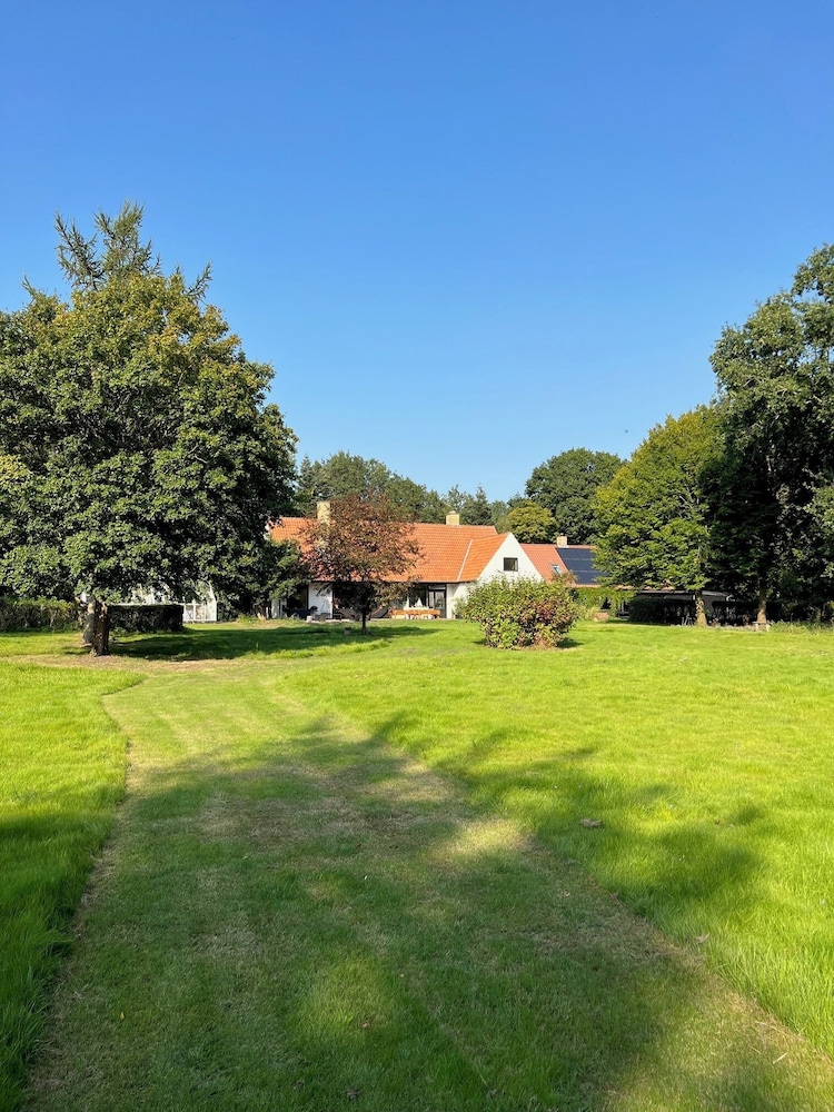 Stoksholmene13