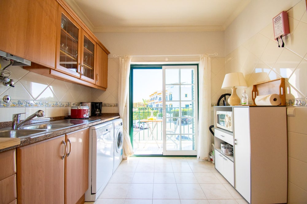 Casa Tara - Lovely Carvoeiro Apartment With Great