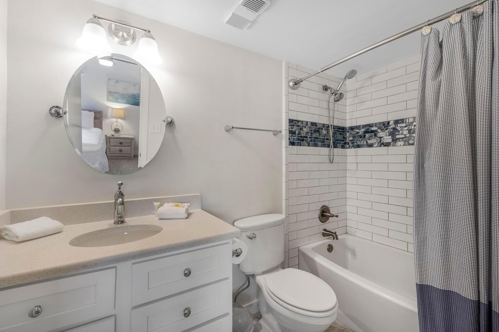 Edgewater West 65