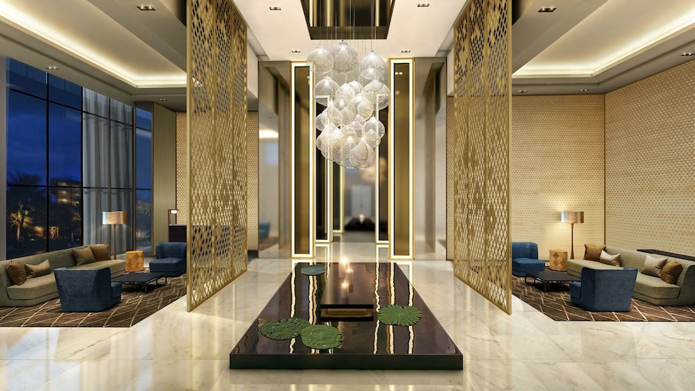Wyndham Grand Phu Quoc 140