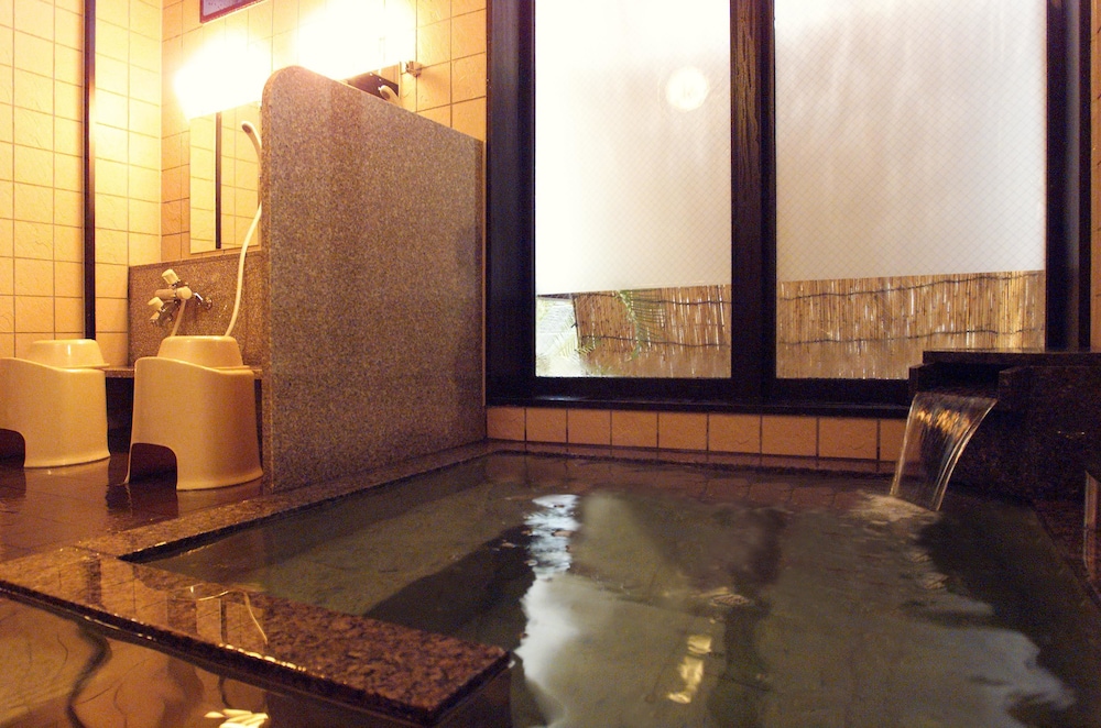 Koito Ryokan