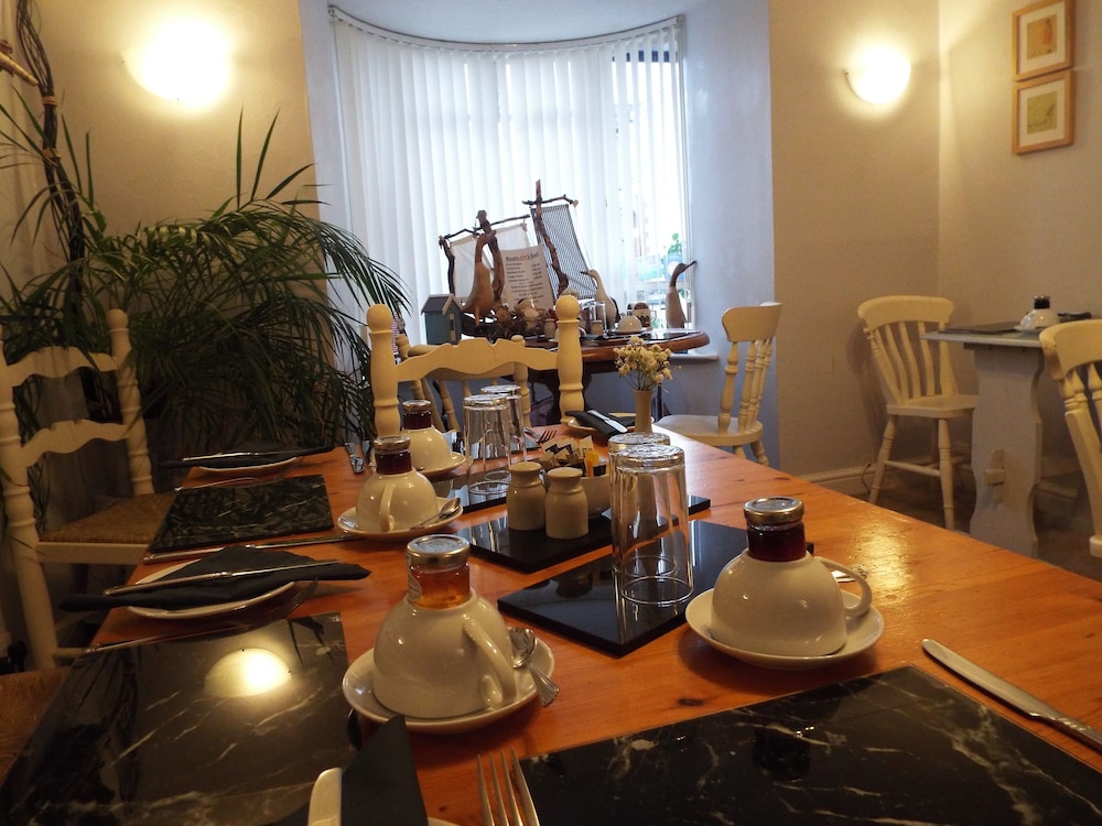 Photo 46