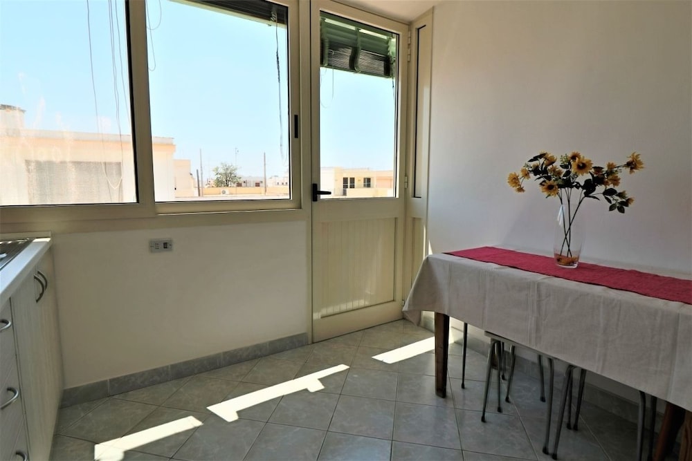 Residence Otello