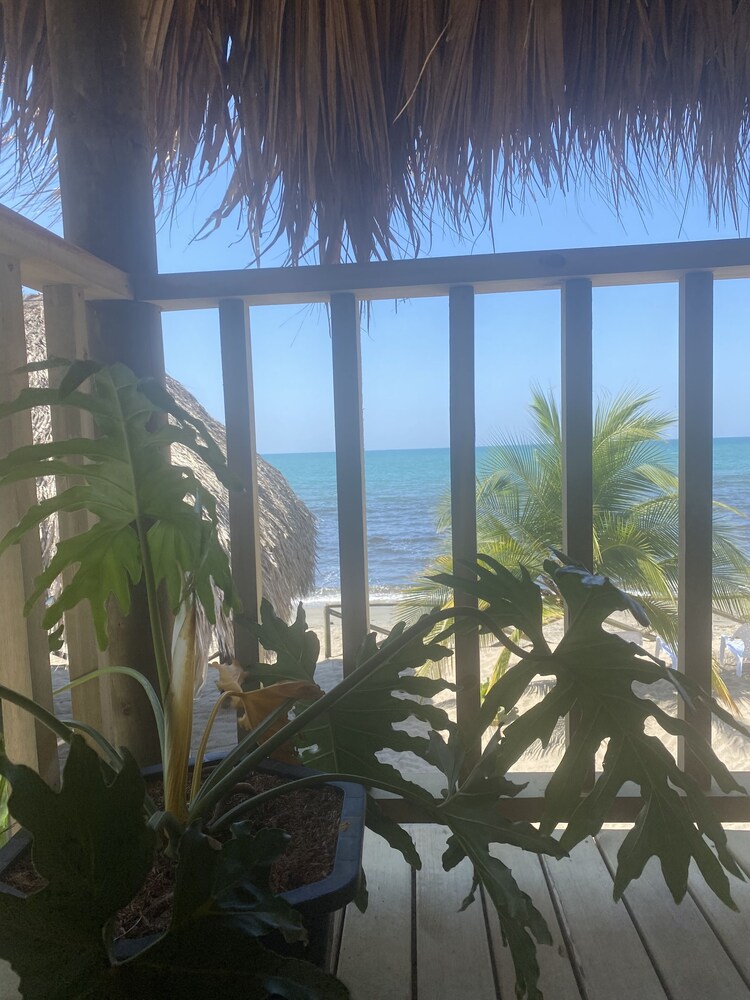 AWA DE MAR PLAYA EL FRANCES - Property Image 12