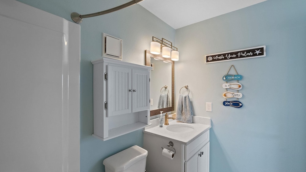 Gulf Shores Plantation by Southern Vacation Rentals