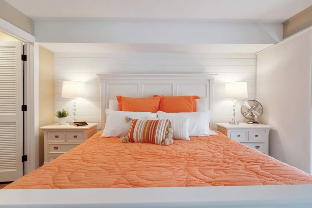 Abbey Springs - Private Community & Amenities!