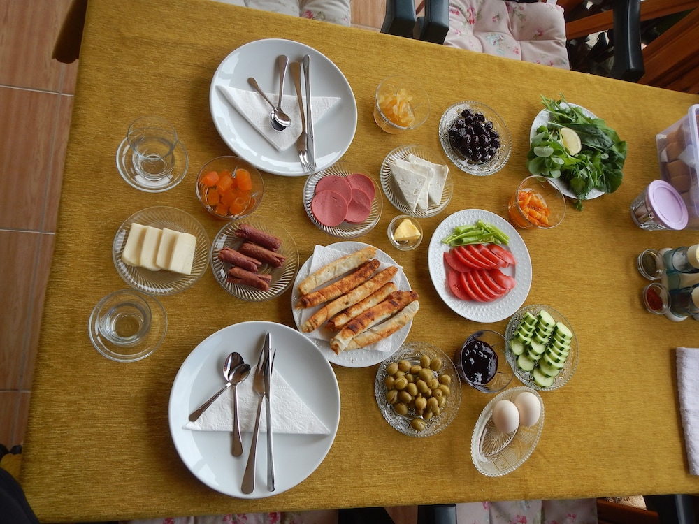 Photo 47
