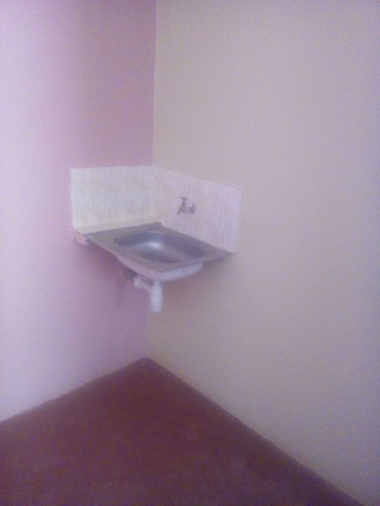 The Hub Guest House