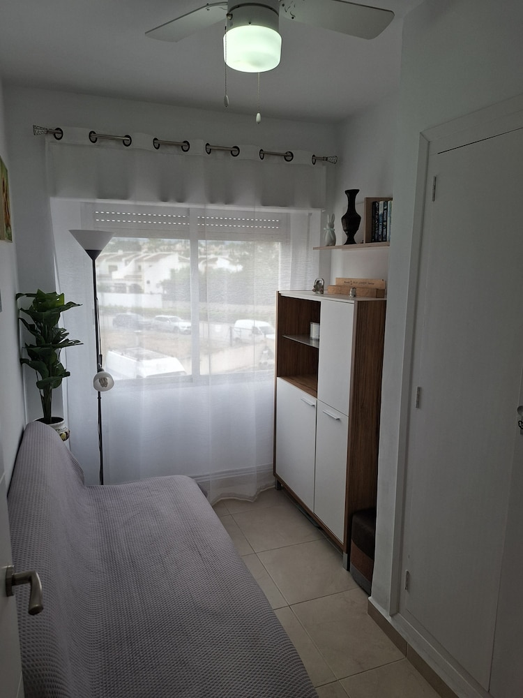 Apartamento Beata Para 4 Personas