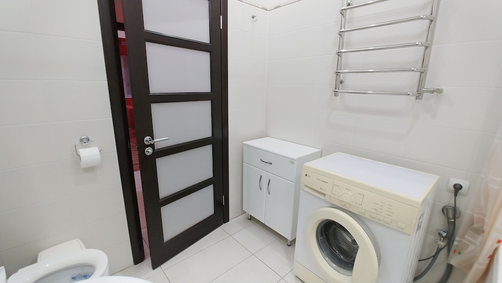 Kiev Apartments Rent