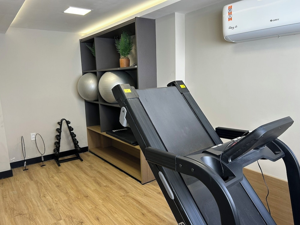Salbakos Herakleia Butik Otel - Image 20