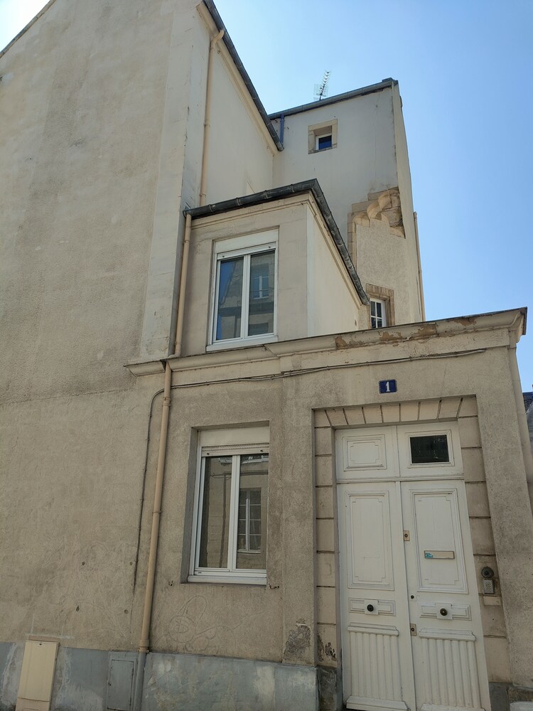 Photo 49
