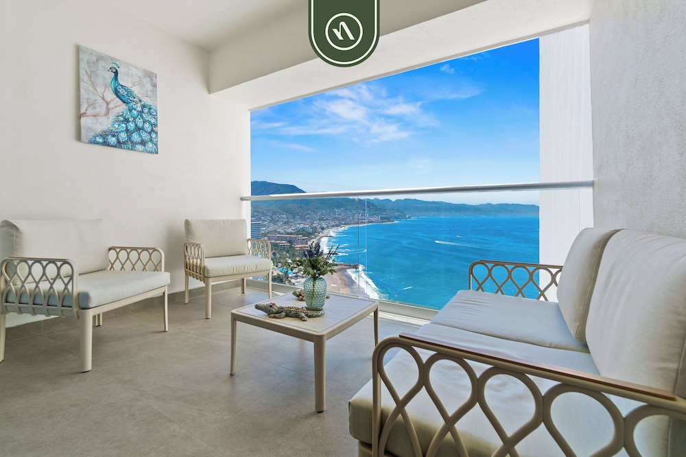 Harbor 171 by Naya Homes