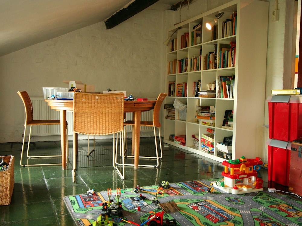 Photo 17