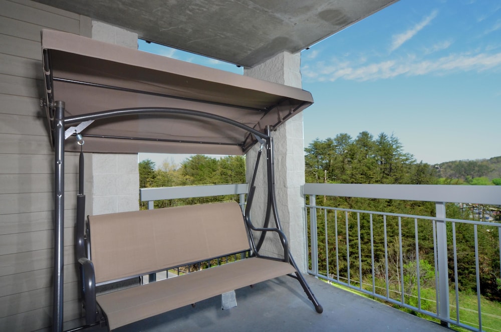 Whispering Pines 133 view 5