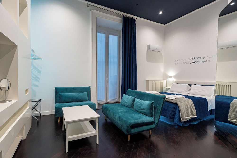 Skyhouse Duomo