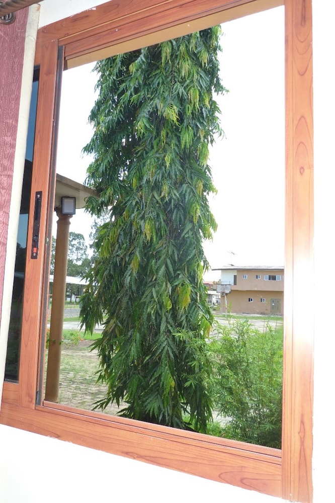 Photo 48