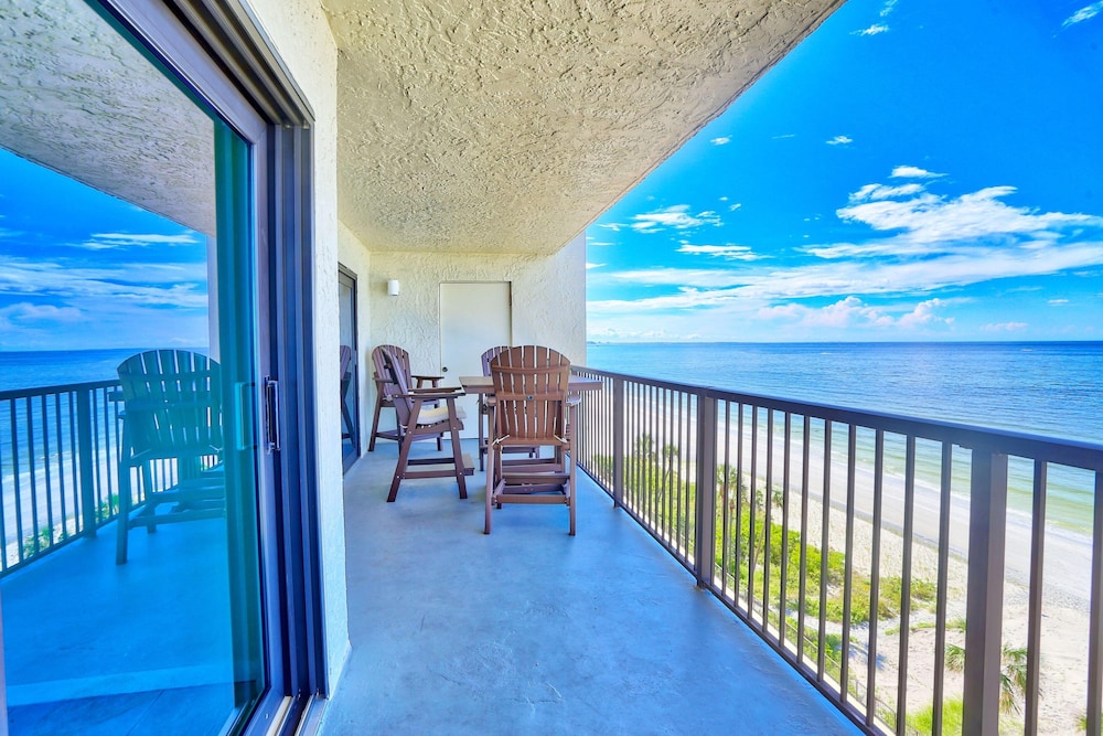 Ocean Sands 1-808