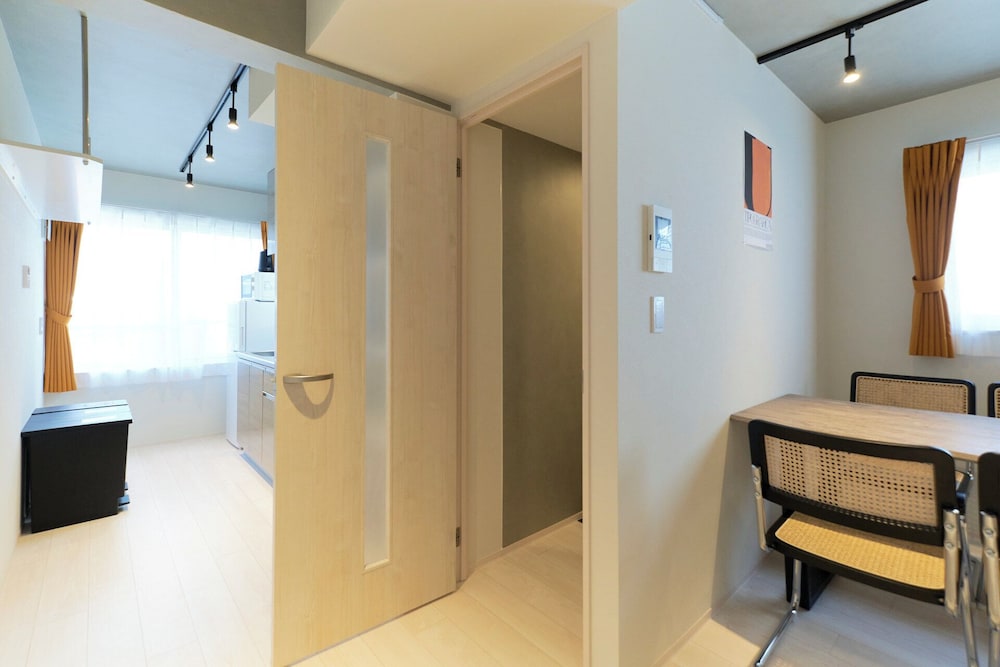 River Residence BOTAN by Tranova