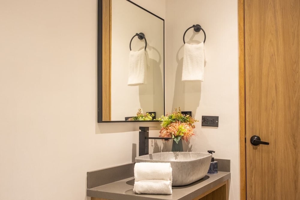 Rosa Negra Stadio Your Cozy Getaway