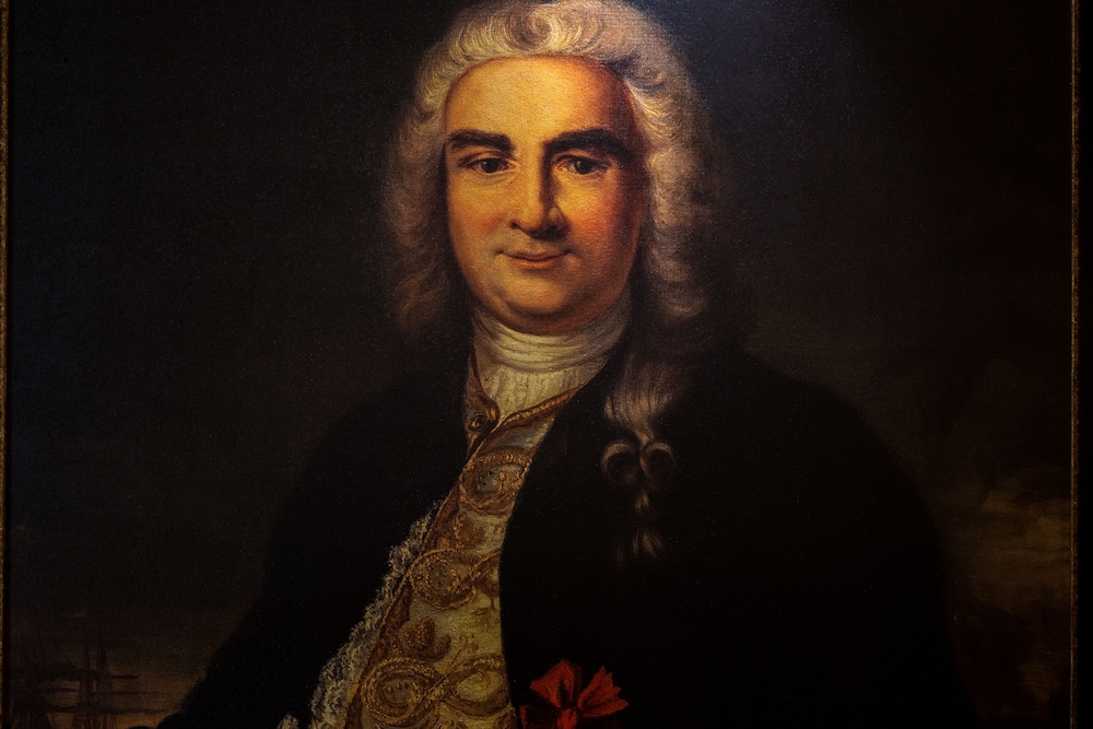 Hôtel La Bourdonnais by Inwood Hotels 3