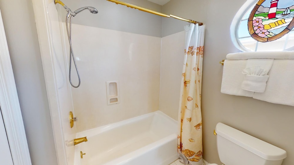 Dolphin Watch Tybee Vacation Rentals