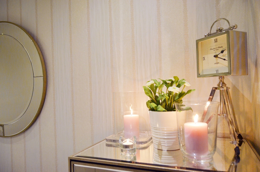 voco Bonnington Dubai by IHG — photo 12