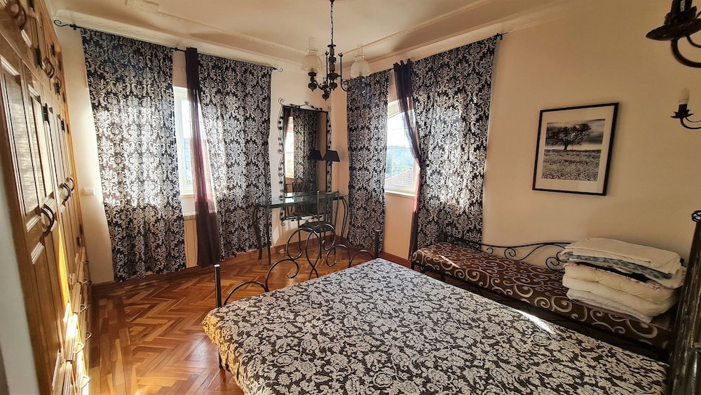 Silver Village Residence, Φωτογραφία 14