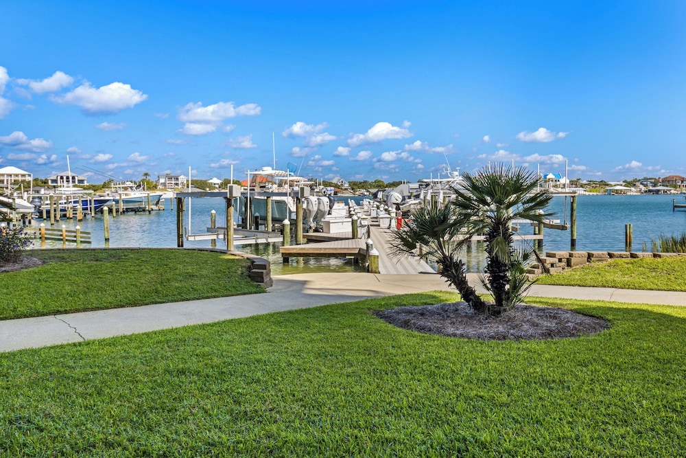 Legacy Key #203 by Southern Vacation Rentals