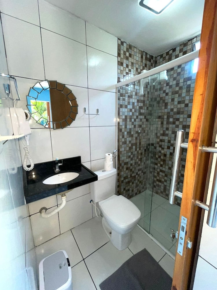 Casa Noronha Martins