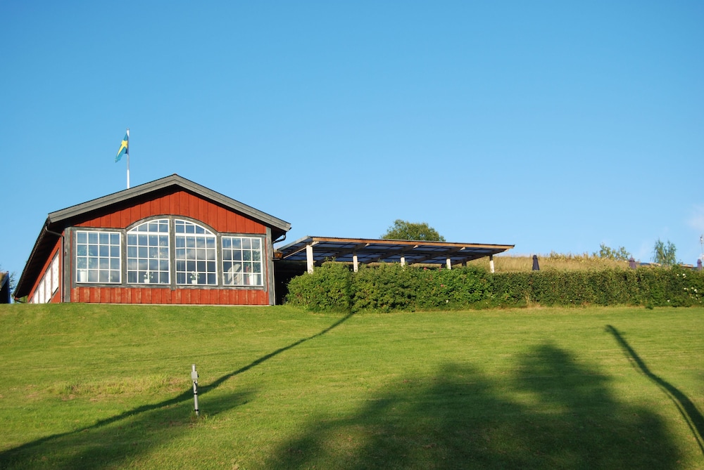 Hotel Dala Wärdshus - Image 1