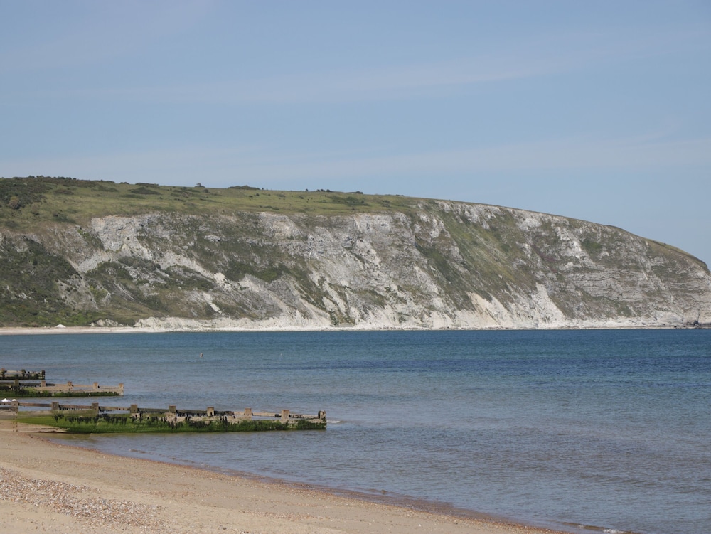 Purbeck Hotel Apartments - Flat 5