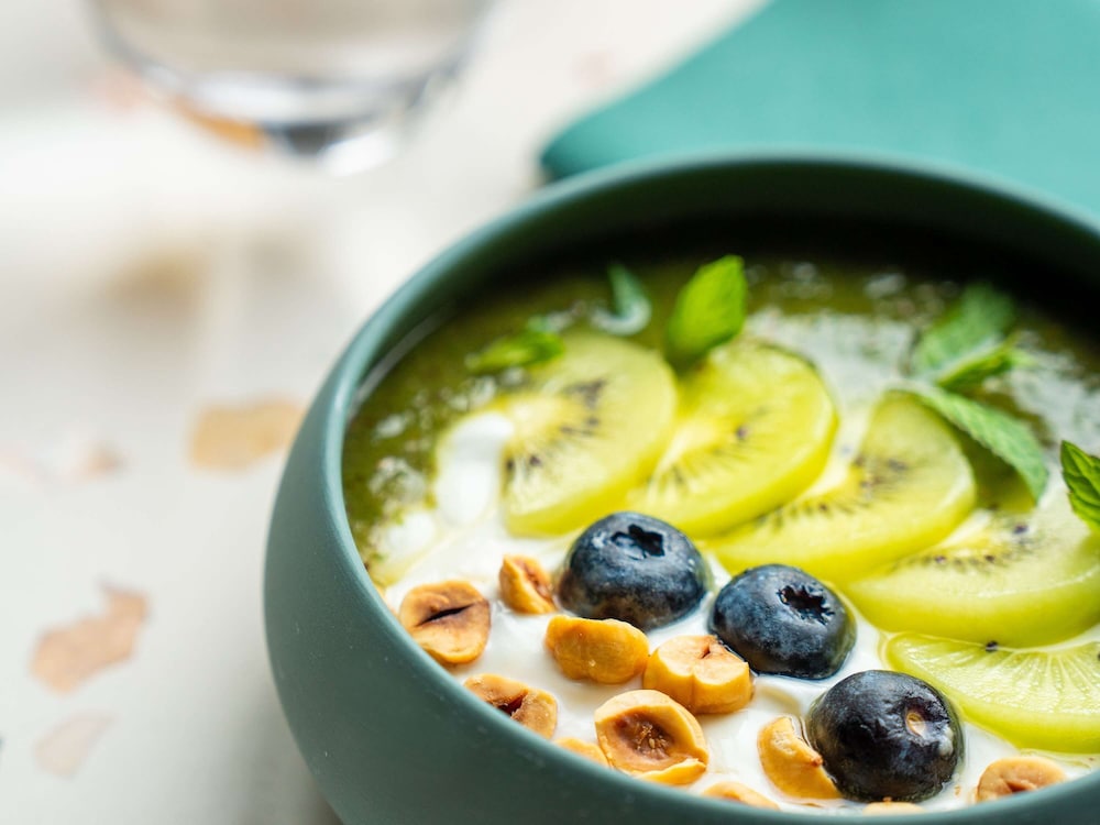 Novotel İstanbul Boğazı - Image 26