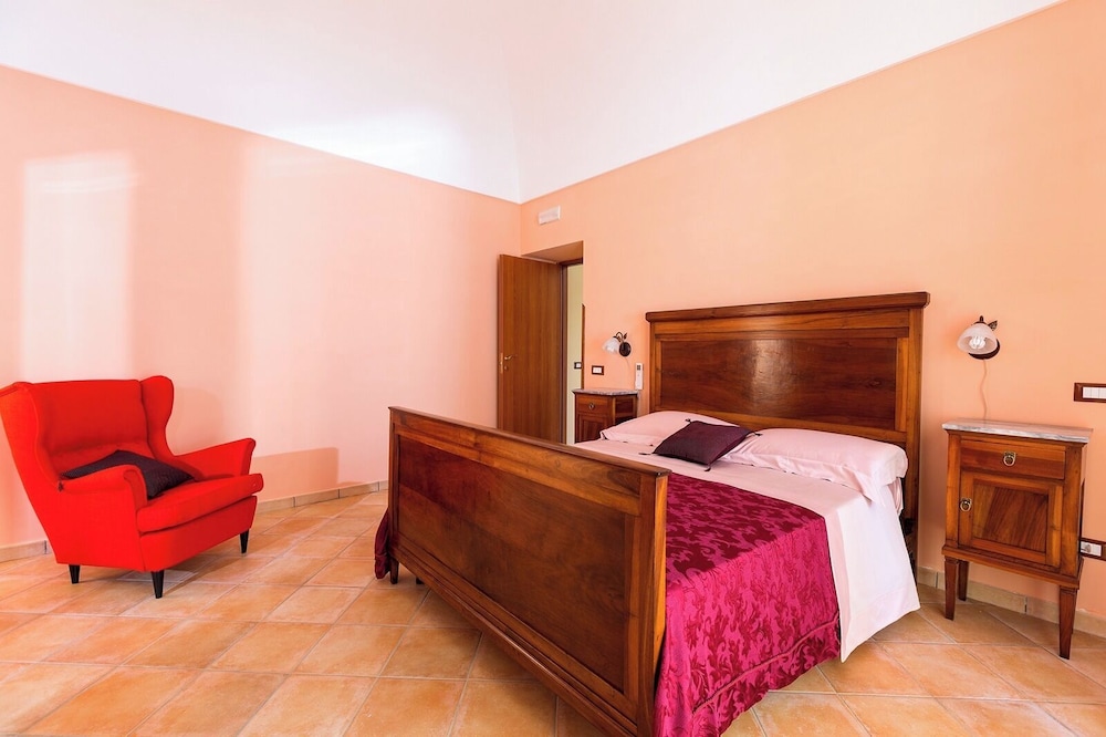 Il Pozzo dei Desideri photo 3