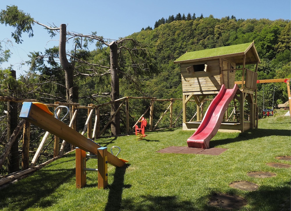 Locanda Il Rustichello